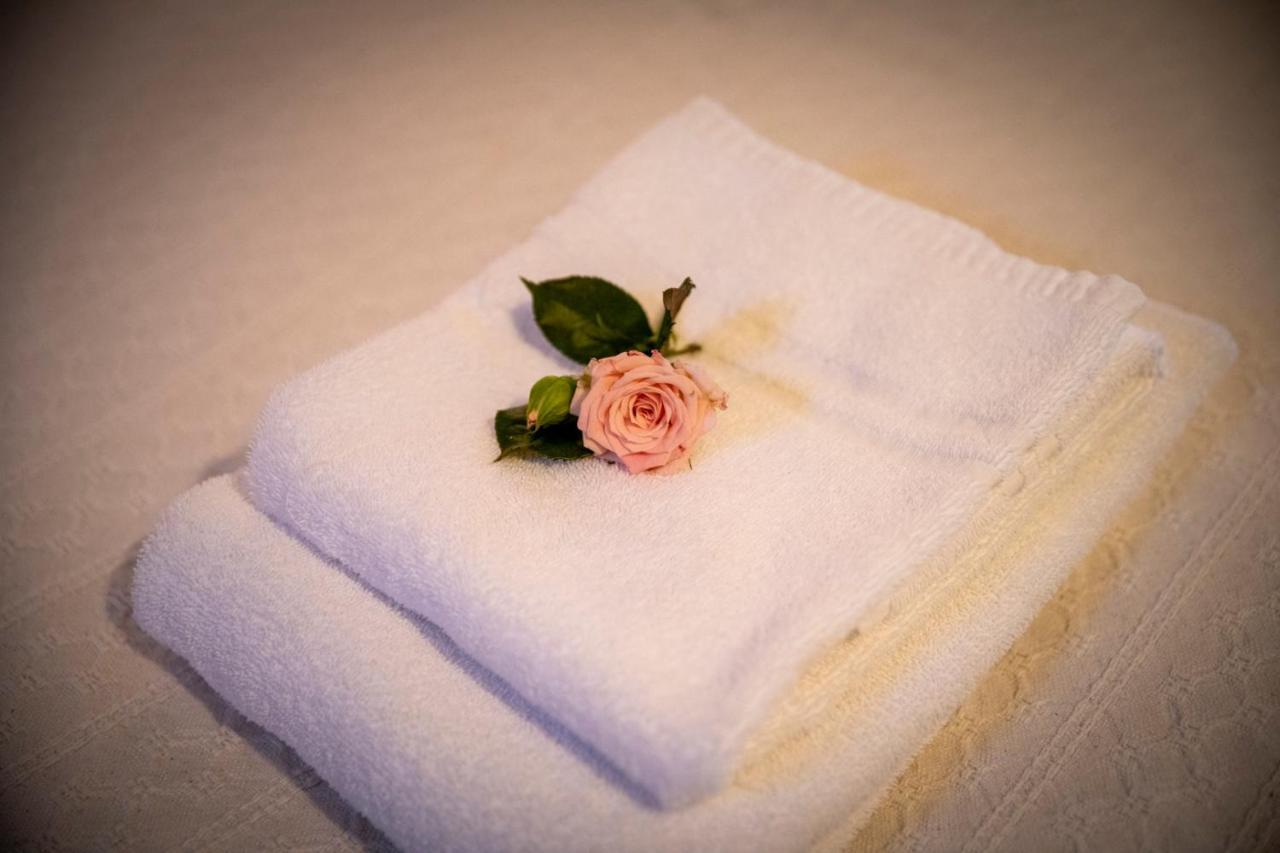 Hotel Flatey Flatey  Ngoại thất bức ảnh